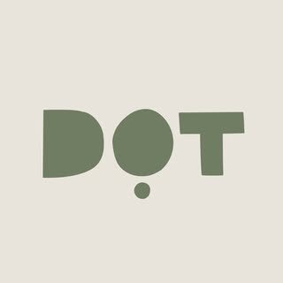 DOT Coffee